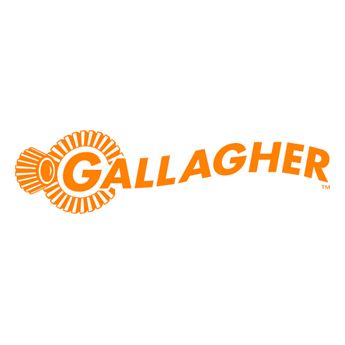 Image du fournisseur GALLAGHER