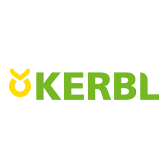 Image du fournisseur KERBL
