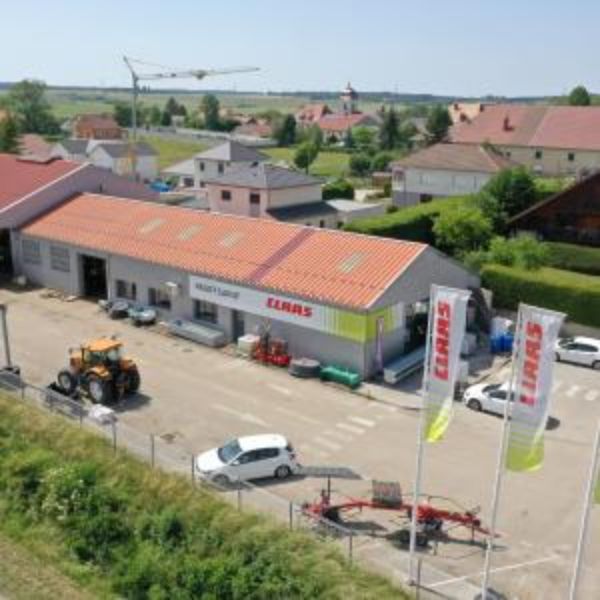shop