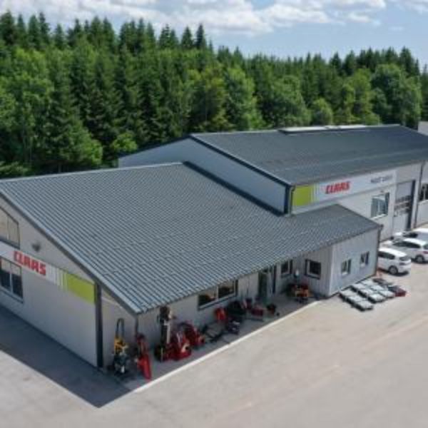 shop