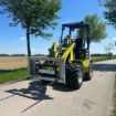 Image sur Valet de Ferme 2527